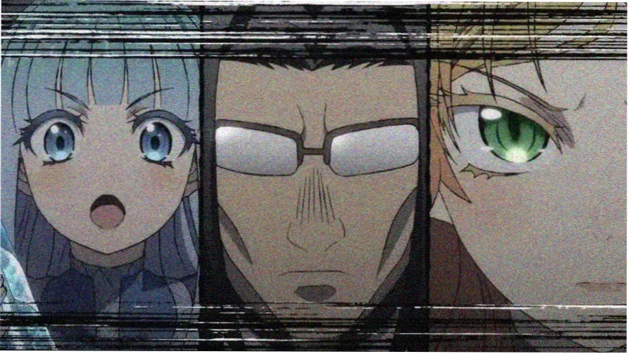 情书电影完整版 唯美海报